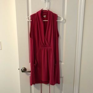 Wilfred Sabine Dress - Size Small